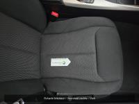 BMW 1-serie 118i Corporate Lease | 2017 | 121.381 km | Automaat | PV590N | NAP: Logisch