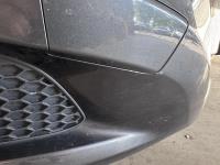 Opel | Zafira | 1.8 Edition 7-passenger | 2011 | 160,109 km | 75SNK9 | Logical