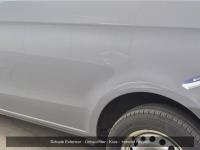 Mercedes-Benz Vito 116 CDI Lang | 2020 | 84.593 km | Automaat | VPZ60T | NAP: Geen oordeel