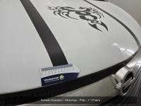 Opel Vivaro 1.6 CDTI L1H1 Selection | 2017 | 321,113 km | V021HS | NAP: Logical