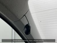 Volkswagen Caddy 2.0 TDI L2H1 BMT Maxi Comfortline | 2018 | 152.665 km | Automaat | VZX33R | NAP: Geen oordeel