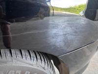 Peugeot | 308 | 1.6 VTi Style | 2013 | 291,659 km | 8XLG93 | No rating