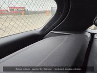 Audi A3 Sportback 2.0 TFSI S3 quattro Pro Line Plus | 2019 | 109.869 km | Automaat | Z089KD | NAP: Geen oordeel