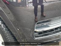 Volvo XC90 2.0 T8 Twin Engine AWD Inscription | 2015 | 221.431 km | Automaat | HP206L | NAP: Logisch