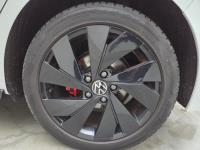 Volkswagen Golf 1.5 eTSI Style | 2020 | 119.278 km | Automaat | P907GB | NAP: Geen oordeel