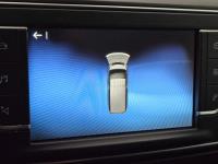 Toyota PROACE Worker 2.0 D-4D Dynamic Long DC Verso | 2023 | 112.033 km | Automaat | VTP80L | NAP: Logisch