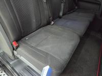 Opel Vivaro 1.6 CDTI L2H1 DC Sport EcoFlex | 2015 | 277.561 km | VL826K | NAP: Logisch