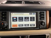 Land Rover | Range Rover | 3.6 TDV8 SE | 2006 | 281.664 km | 54XFKP | Geen oordeel