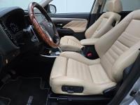 Mitsubishi Outlander 2.4 PHEV Pure | 2019 | 143,793 km | Automatic | XG633V | NAP: Reasonable