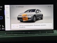 Volkswagen Golf 1.5 eTSI R-Line | 2023 | 105,636 km | Automatic | GJV33B | NAP: No rating