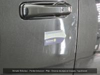ram RAM 1500 CLASSIC | 2019 | 98.698 km | Automaat | VBH17K | NAP: Logisch