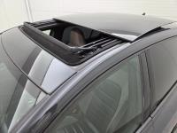 Volkswagen Golf 1.4 eHybrid GTE | 2021 | 90,475 km | Automatic | HZJ68S | NAP: No rating