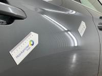 Audi A5 Sportback 2.0 TFSI MHEV Sport S-line Edition | 2017 | 238.538 km | Automaat | RK036Z | NAP: Logisch