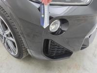 BMW X2 sDrive20i High Executive Edition | 2019 | 192.701 km | Automaat | ZN335J | NAP: Logisch