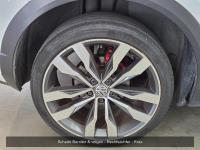 Volkswagen T-Roc 1.5 TSI Sport Business R | 2019 | 154.799 km | Automaat | L422GX | NAP: Geen oordeel
