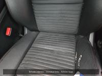 Mercedes-Benz A-Class 160 Ambition | 2017 | 184,918 km | Automatic | NP306B | NAP: Reasonable