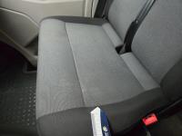 Volkswagen Transporter 2.0 TDI L2H1 Highline | 2019 | 180,159 km | V59FVF | NAP: No rating