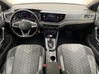 Volkswagen Taigo 1.5 TSI R-Line | 2022 | 105.395 km | Automaat | T595VH | NAP: Geen oordeel