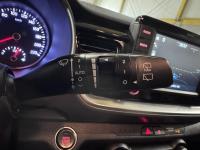 Kia | Stonic | 1.0 T-GDi ExecutiveLine | 2019 | 249.092 km | XJ387J | Logisch