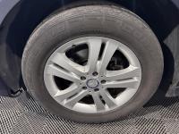 Mercedes-Benz | R-klasse | 280 CDI 7p. | 2008 | 296.536 km | 39KFB6 | Geen oordeel