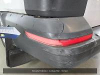 Volkswagen Transporter 2.0 TDI L1H1 Economy | 2017 | 195,324 km | V821HG | NAP: Logical