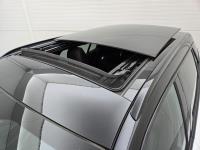 Peugeot 2008 1.2 PureTech Allure Pack | 2022 | 90.679 km | Automaat | GPB65P | NAP: Geen oordeel