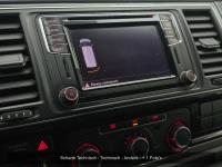 Volkswagen Transporter 2.0 TDI L2H1 DC Highline | 2017 | 343.851 km | Automaat | V236JR | NAP: Logisch