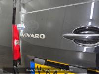 Opel Vivaro 2.0 BlueHDi 145 S&S L3 | 2024 | 52,042 km | V64DNG | NAP: Logical