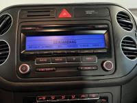 Volkswagen | Golf Plus | 1.4 TSI Trendline | 2010 | 191.991 km | 62KLP3 | Logisch