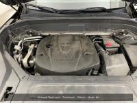 Volvo XC90 2.0 D4 90th Anniversary Edition | 2018 | 237.253 km | Automaat | RN204N | NAP: Logisch
