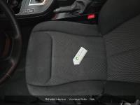 BMW 1-serie 118i Corporate Lease | 2017 | 121.381 km | Automaat | PV590N | NAP: Logisch