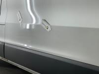 Renault Trafic 1.6 dCi T29 L2H1 DC Générique | 2016 | 158.460 km | V14DFD | NAP: Geen oordeel