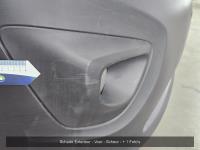 Opel Vivaro 1.6 CDTI L2H1 Edition EcoFlex | 2019 | 141.227 km | VBH33B | NAP: Logisch