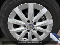 Mercedes-Benz A-Class 180 d Prestige | 2016 | 221,495 km | Automatic | XF847R | NAP: No rating