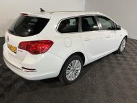 Opel | Astra Sports Tourer | 1.7 CDTi Cosmo | 2013 | 287.573 km | 3KZH70 | Logisch