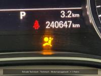 Audi A6 Avant 3.0 TDI BiT quattro Competition | 2015 | 240.647 km | Automaat | J756TT | NAP: Geen oordeel