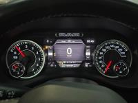 Dodge Ram 1500 5.7 V8 4x4 Crew Cab Laramie | 2023 | 101.057 km | Automaat | VTL35L | NAP: Logisch