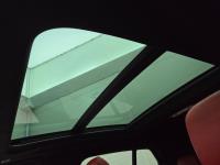 BMW X2 sDrive20i High Executive Edition | 2019 | 192.701 km | Automaat | ZN335J | NAP: Logisch