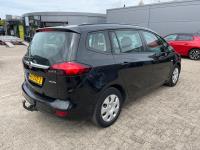 Opel Zafira Tourer 1.4 Edition | 2013 | 217.652 km | 46ZVZ2 | NAP: Logisch