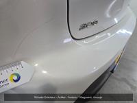 Peugeot 208 1.2 PureTech GT-Line | 2020 | 105.340 km | Automaat | X136XZ | NAP: Geen oordeel