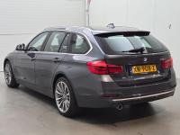 BMW 3 Series Touring 318i Luxury Edition Station Wagon | 2019 | 60,774 km | Automatic | XN908Z | NAP: Reasonable