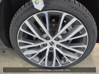 SEAT Leon Sportstourer 1.4 TSI eHybrid PHEV FR Business Intense | 2021 | 103.421 km | Automaat | P276PJ | NAP: Geen oordeel