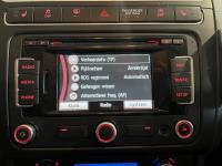 Volkswagen | Polo | 1.2 TDI BlueMotion Comfortline | 2011 | 331,045 km | 59PSZ7 | Logical