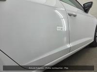 SEAT Leon ST 1.8 TSI FR Business Intense | 2018 | 233.102 km | Automaat | R519KN | NAP: Geen oordeel