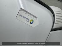 Renault Trafic 1.6 dCi T29 L2H1 DC Générique | 2016 | 158.460 km | V14DFD | NAP: Geen oordeel