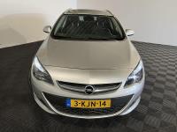 Opel | Astra Sports Tourer | 1.7 CDTi Cosmo | 2013 | 259.405 km | 3KJN14 | Logisch