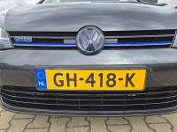 Volkswagen Golf 1.4 TSI GTE | 2015 | 292,676 km | Automatic | GH418K | NAP: Makes sense