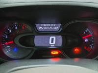 Renault Trafic 1.6 dCi T29 L2H1 Comfort | 2018 | 227.790 km | V112SN | NAP: Logisch