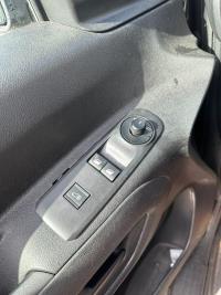 Citroen | Berlingo | 1.6 BlueHDI Club | 2019 | 113.090 km | V894VH | Logisch