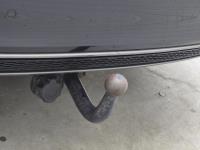 Audi A4 Avant 3.0 TDI Sport Edition | 2015 | 242.146 km | Automaat | 8ZRF72 | NAP: Logisch